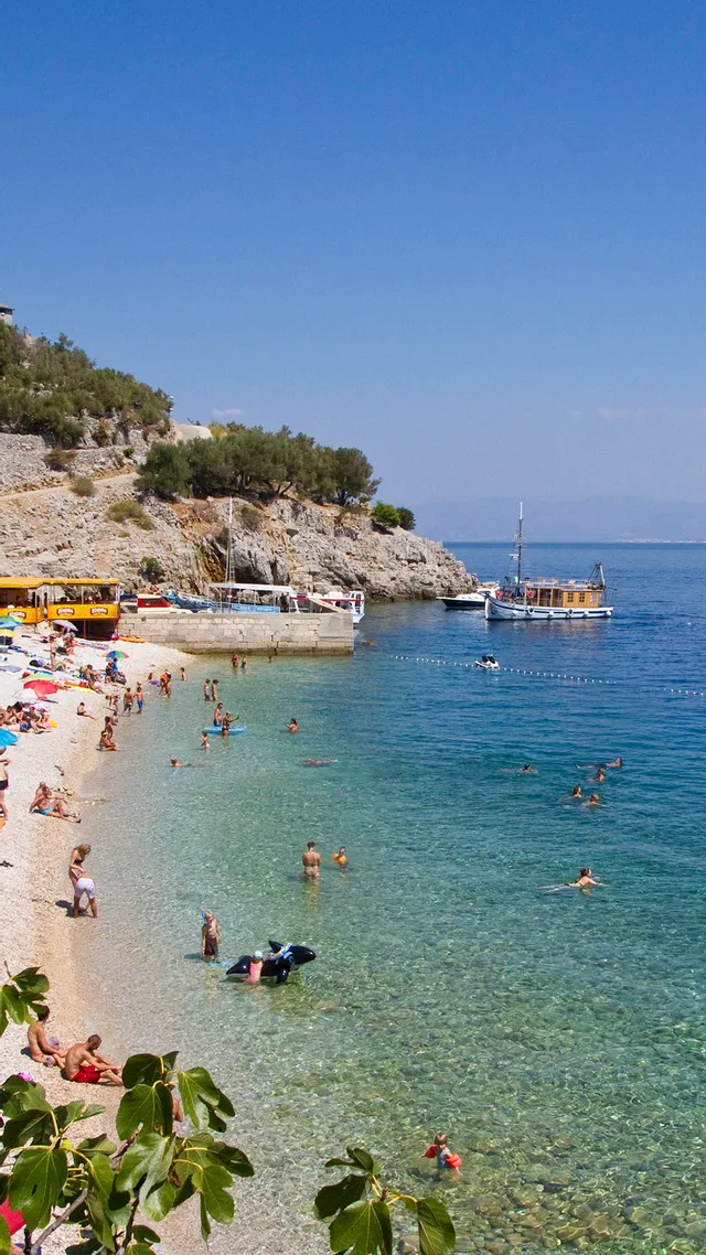 07_opatija.jpg
